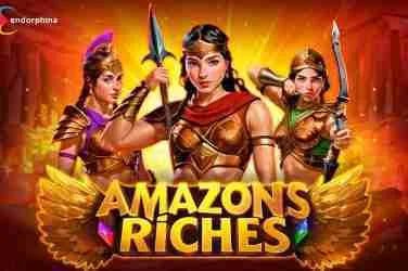 bazi777 ফরচুন হর্স গেমের রোমাঞ্চকর বিনোদন অভিজ্ঞতা